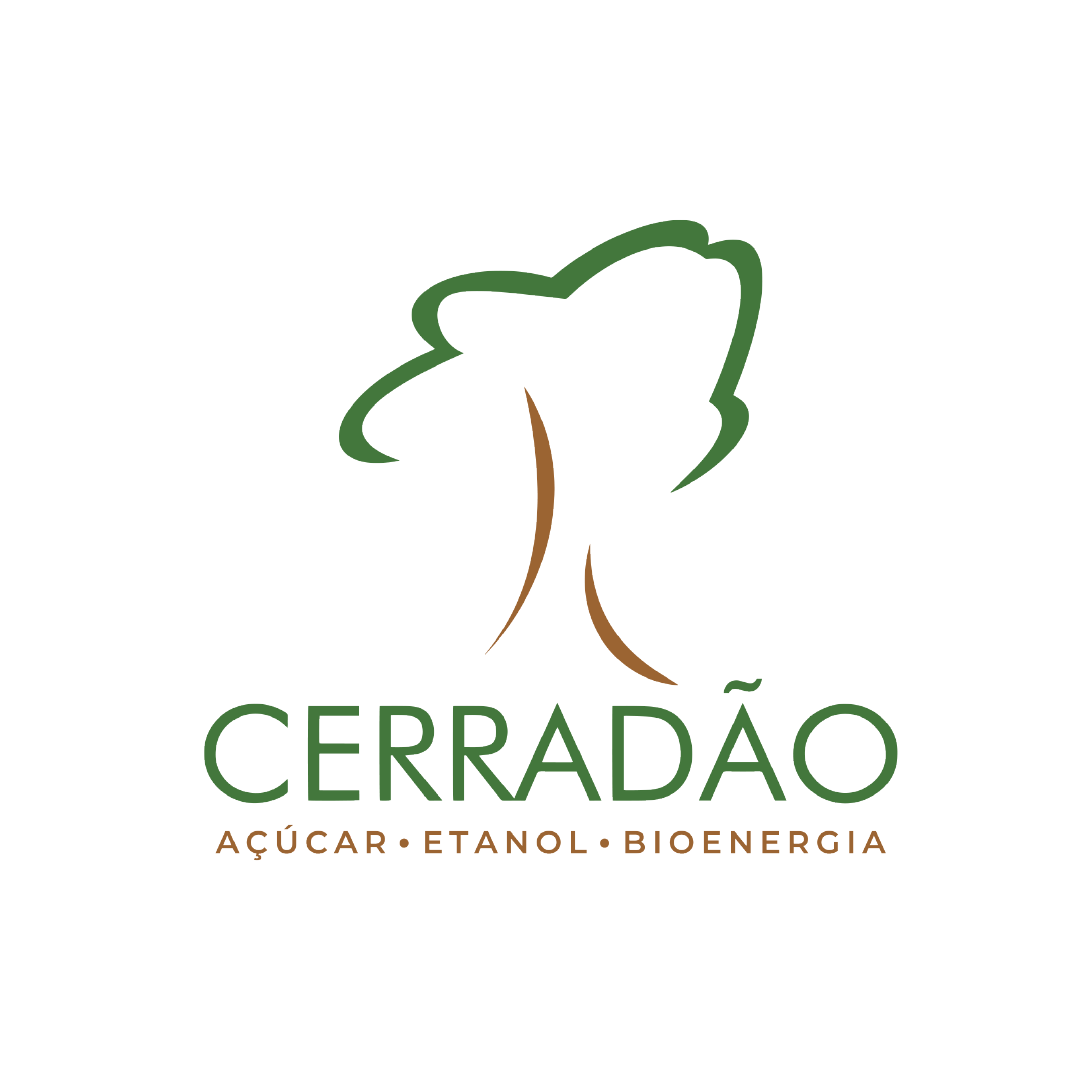 cerradão